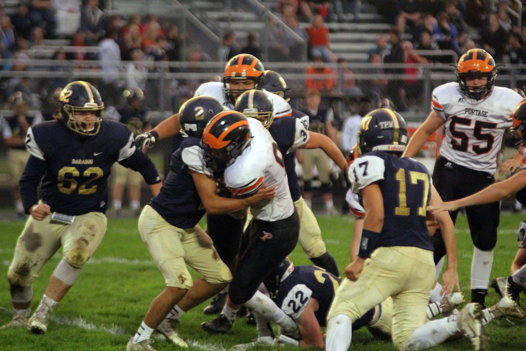 090818-sauk-sports-gallery121